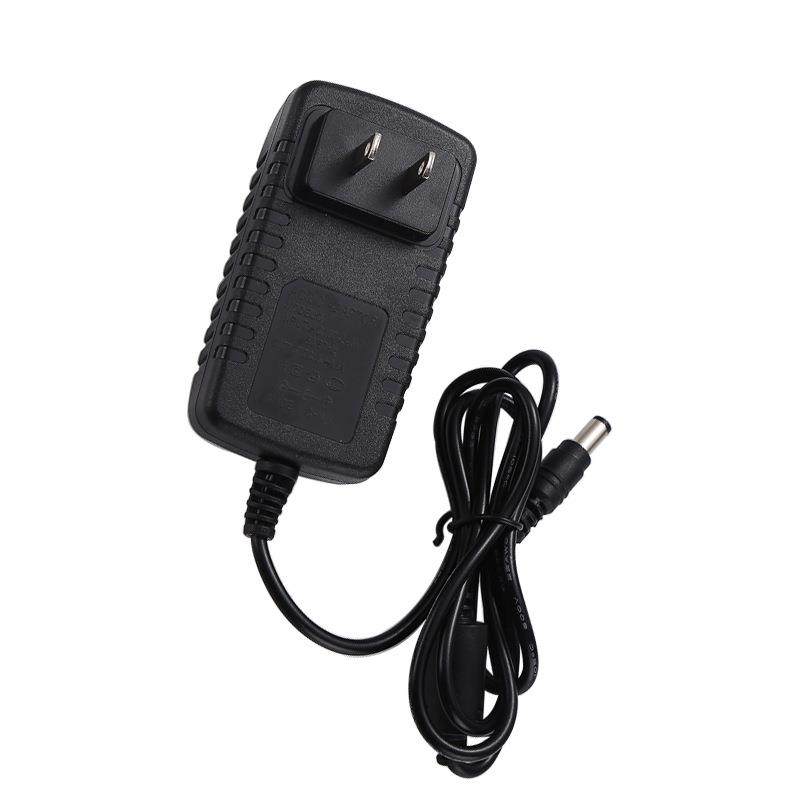 天视通录像机通用电源12V2.5A3A5A显示器通用5.5*2.5硬盘录像机用 - 图3