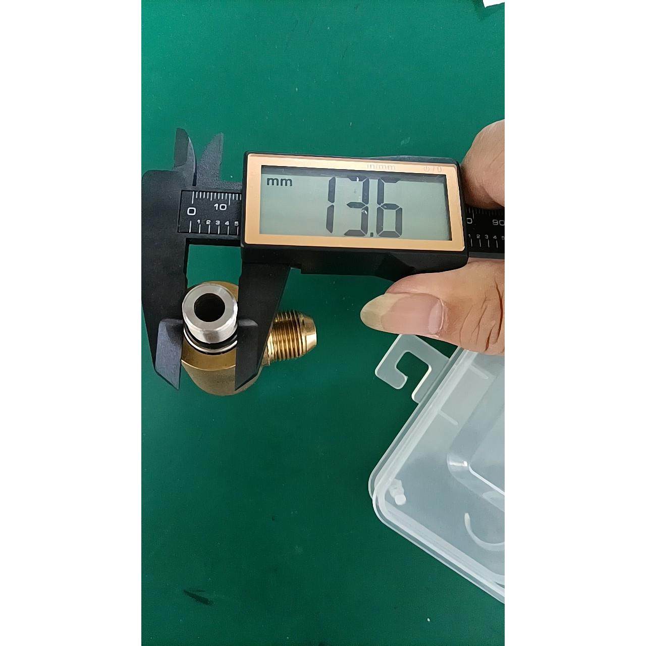 海宝三通组件高压悬臂原装正品它车用清洗用品工具喷壶洗车配件机,淘宝优惠券,粉丝福利购,淘宝优惠卷