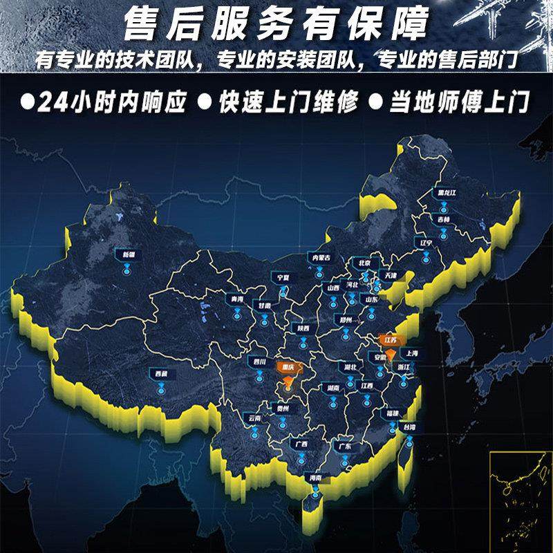 中大型冷库全套设备果蔬冷藏肉类冷冻速冻库定制制冷螺杆机组安装,淘宝优惠券,粉丝福利购,淘宝优惠卷