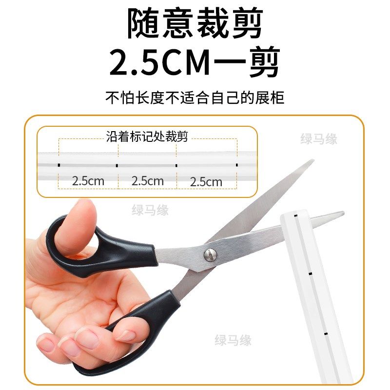 遥控款无光斑床头氛围灯带 led灯条卧室房间背景高级感智能小夜灯,淘宝优惠券,粉丝福利购,淘宝优惠卷