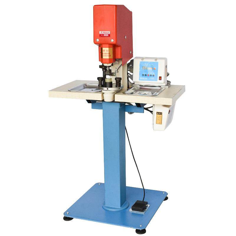 包钮机服装鞋帽沙发包皮扣包布纽用自动电动包扣机,淘宝优惠券,粉丝福利购,淘宝优惠卷