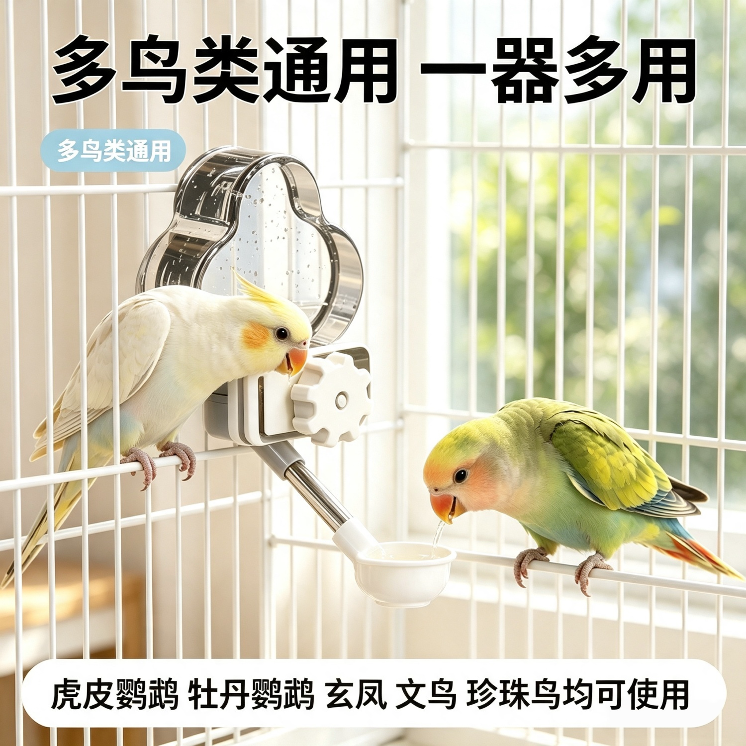 图2