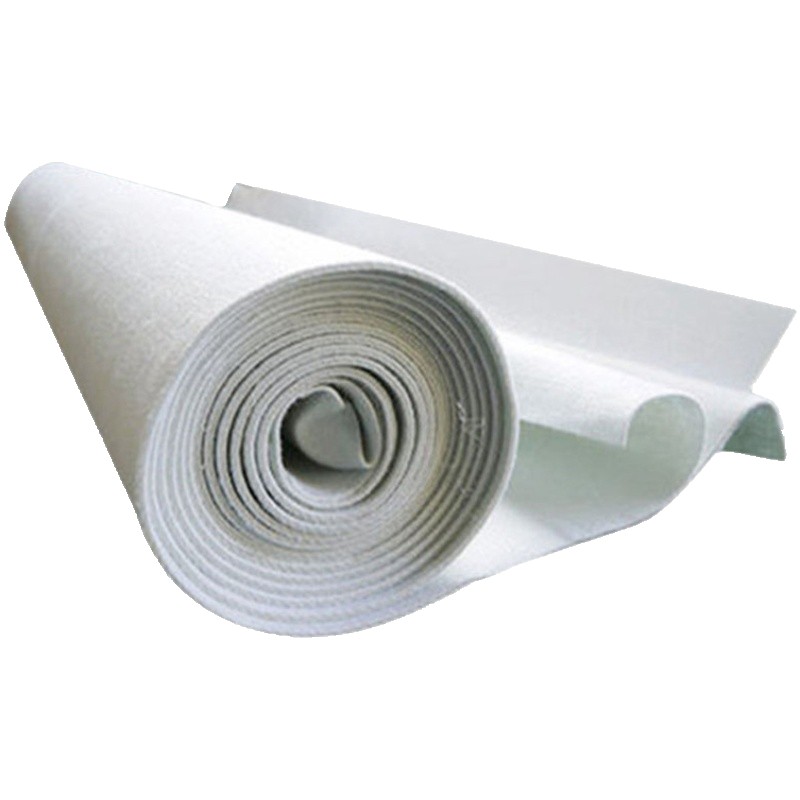 土工膜两布一膜鱼塘河道水库蓄水池护坡防渗防水土工布复合土工膜,淘宝优惠券,粉丝福利购,淘宝优惠卷