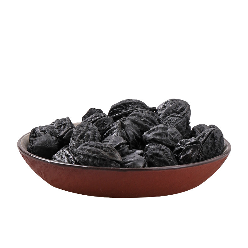 炭炉陶炉煮茶炭乌榄炭核桃炭原木果核炭 烧烤网 手工夹炭钳子炭筷,淘宝优惠券,粉丝福利购,淘宝优惠卷