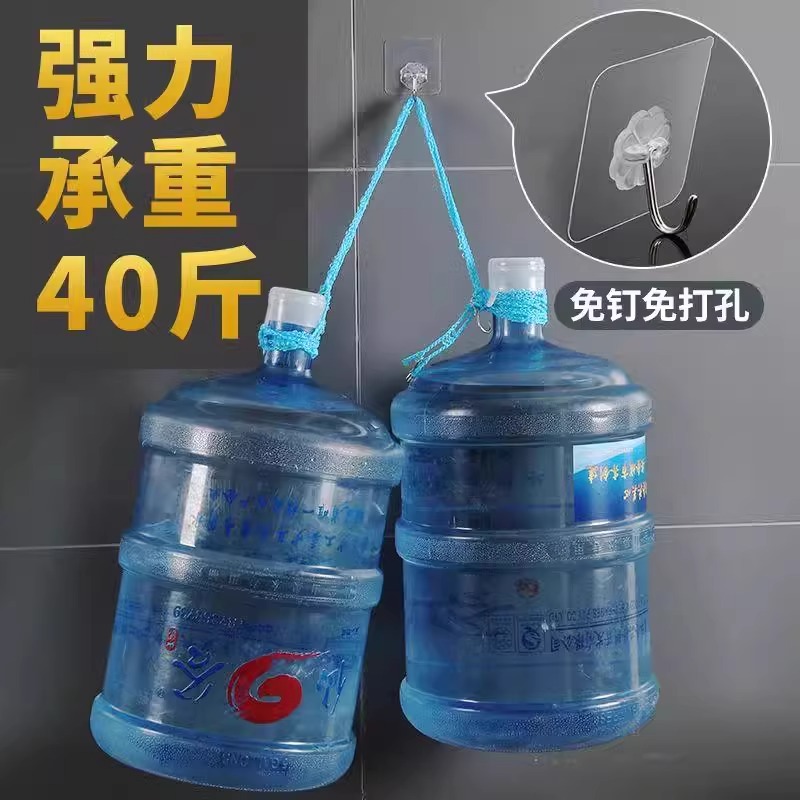 商品详情图片