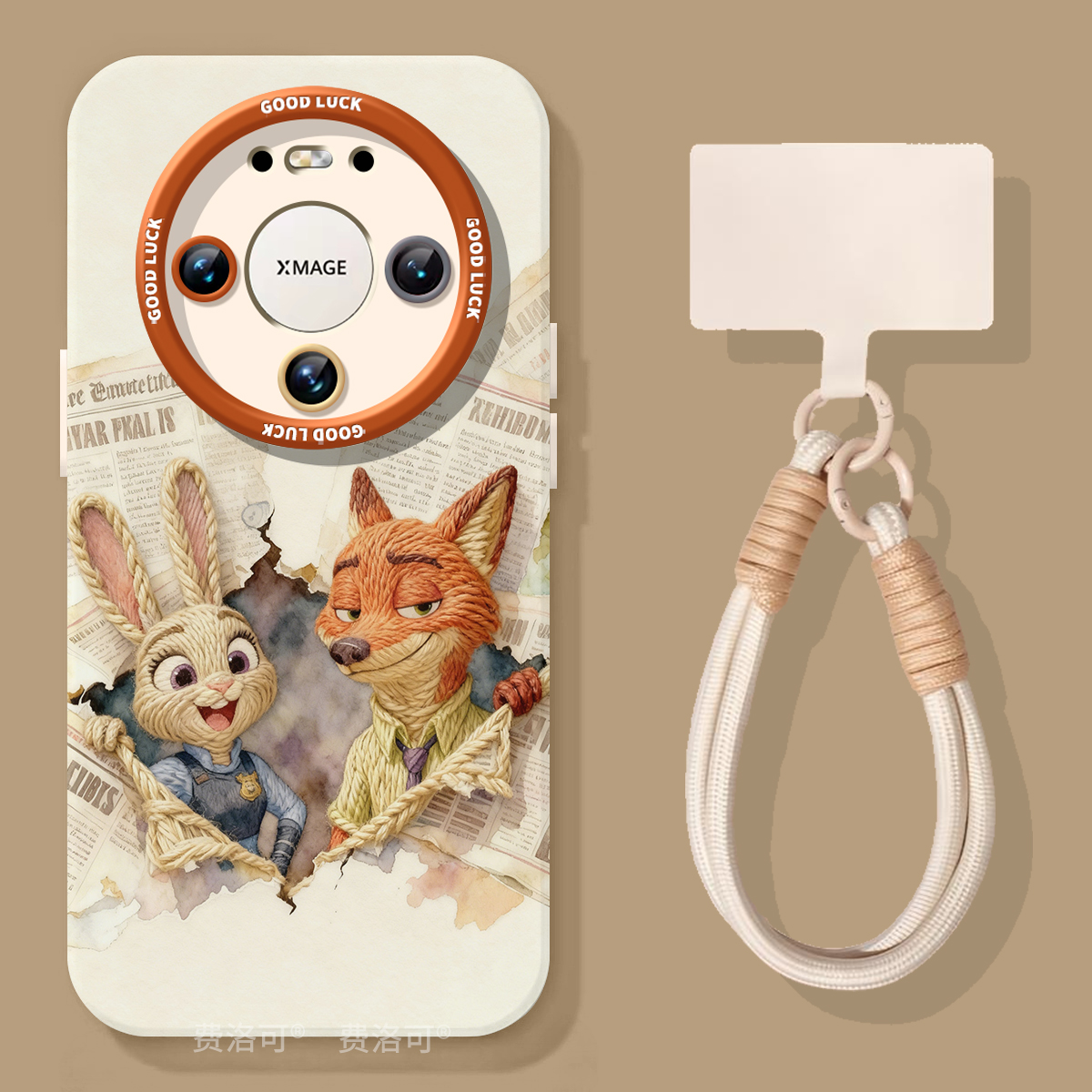 招手尼克适用华为mate70pro手机壳mate60的新款套m30系列pro+软壳mete50全包防摔mata40保护壳20十mt - 图0