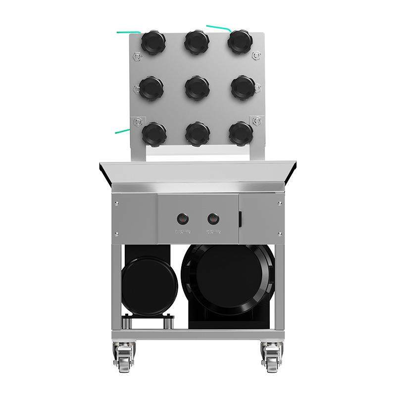 K50板框过滤机过滤食用油厂家直销过滤花生油清油机,淘宝优惠券,粉丝福利购,淘宝优惠卷