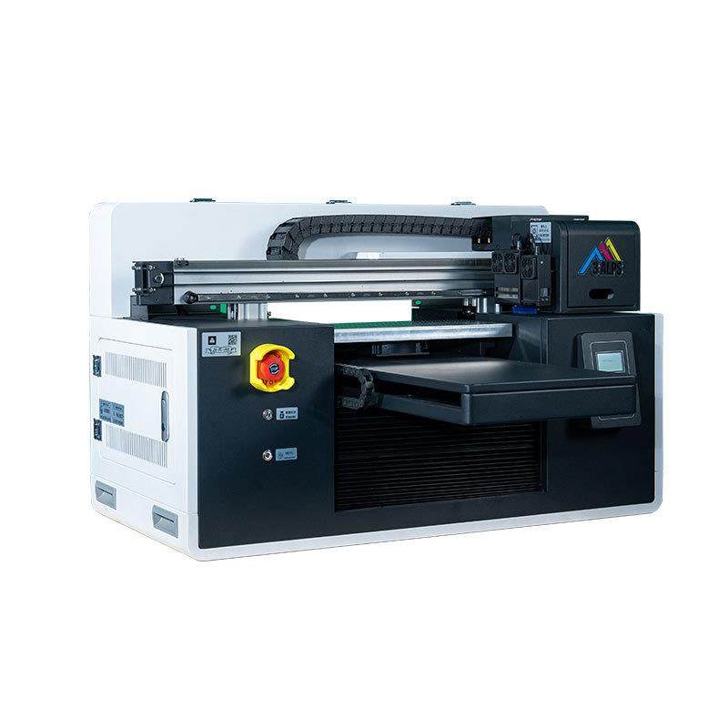 源头工厂4060uv打印机金属板塑料亚克力木板UV平板打印机工厂,淘宝优惠券,粉丝福利购,淘宝优惠卷