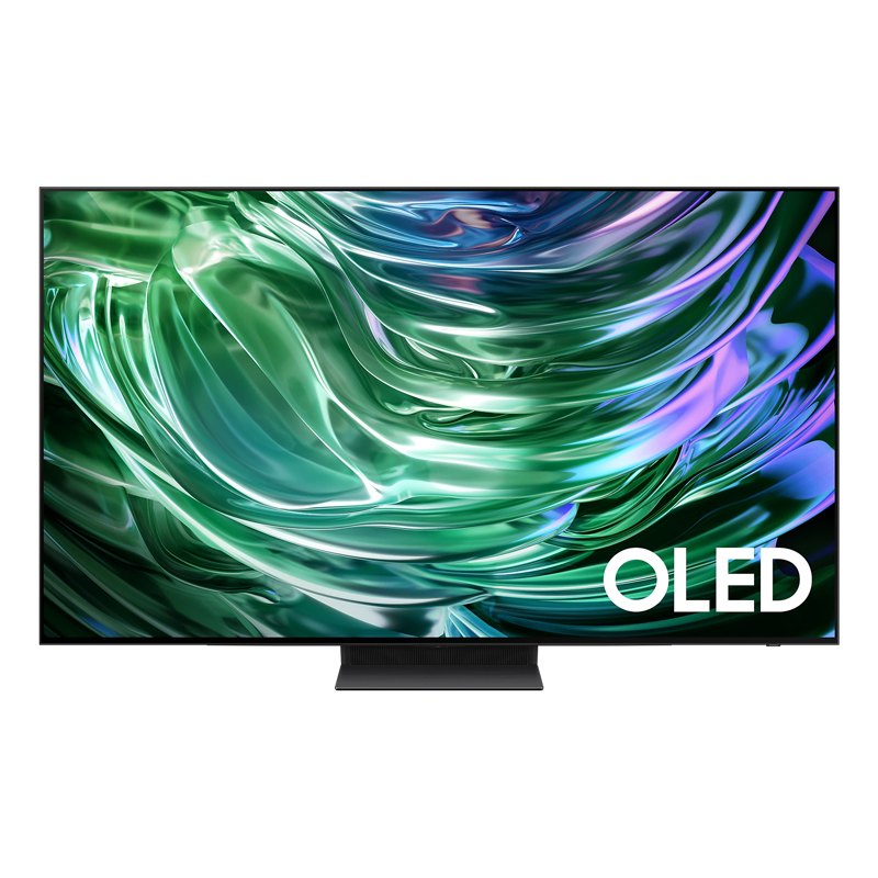 Samsung/QA77S90DAEXXZ77ӢOLEDԷ144ˢ˱ӻ21999Ԫ
