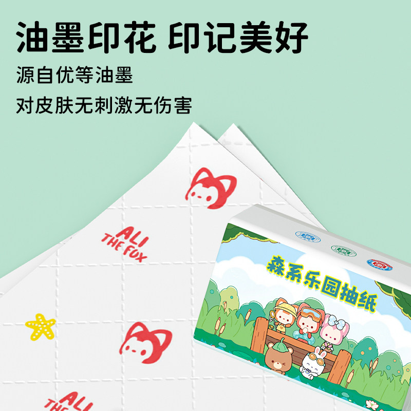 图3