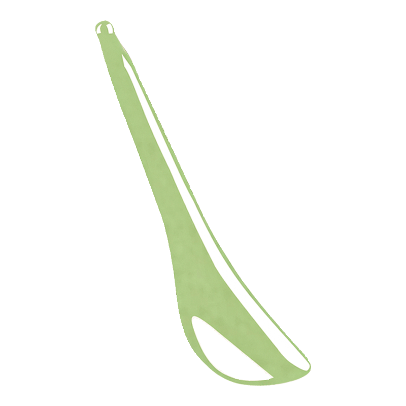 玉石拨筋棒脸部专用面部美容按摩棒眼部拔筋棒头部经络点穴刮痧板,淘宝优惠券,粉丝福利购,淘宝优惠卷