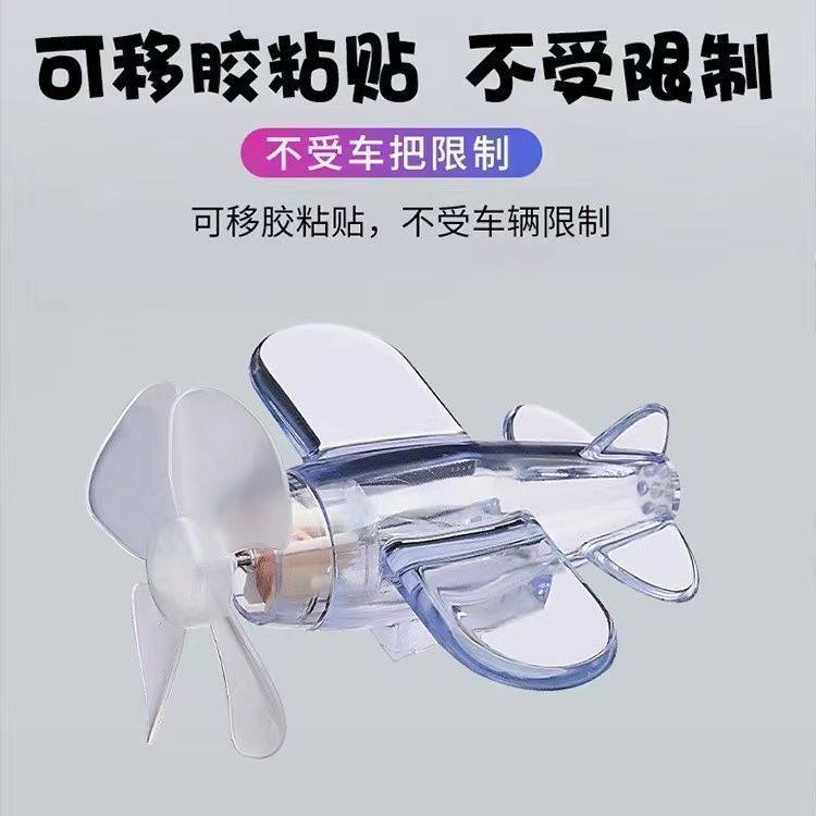 新动力最新资讯-快科技--科技改动未来