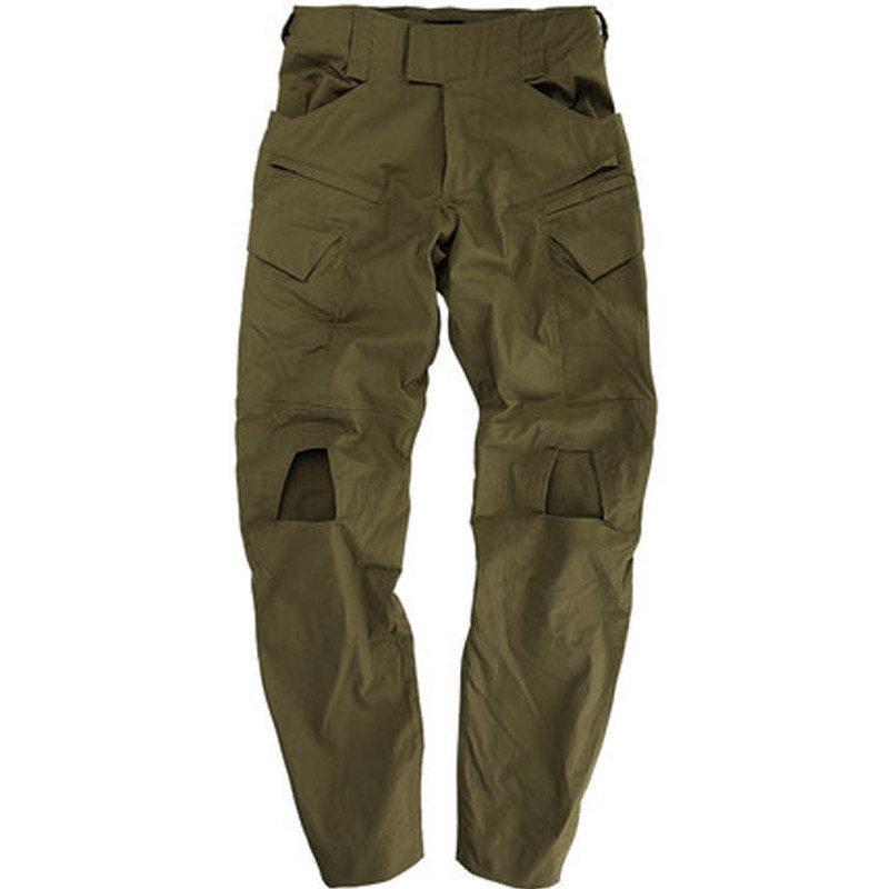 爱默生黄标原品G4 G3耐磨抗撕裂长裤男士户外工装多袋裤包邮,淘宝优惠券,粉丝福利购,淘宝优惠卷