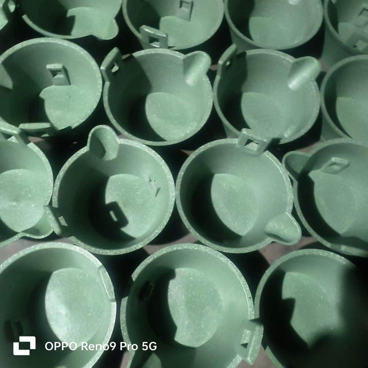 农用带导流口粪勺尿桶粪瓢老式舀水瓢浇菜浇水施肥瓢阳台种花舀,淘宝优惠券,粉丝福利购,淘宝优惠卷