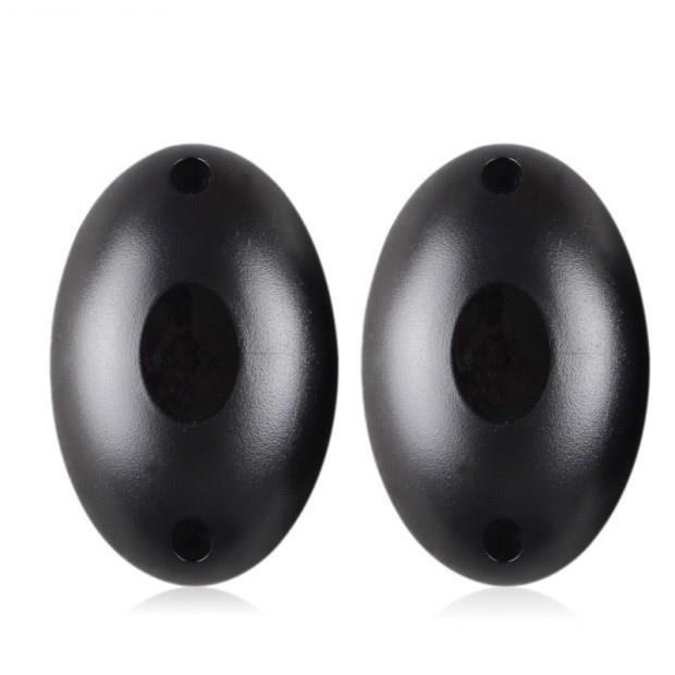 单光束对光束红外Abo-20小光束探测器绑定门和窗，门墙报警普及 - 图2