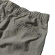 Marmot Marmot Parlan trousers ພາກຮຽນ spring ແລະ summer