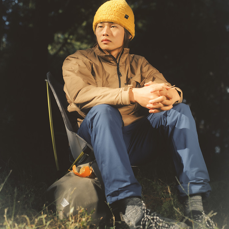 MARMOT土拨鼠户外轻量保暖P棉男女同款光路棉服LightTracePadding,淘宝优惠券,粉丝福利购,淘宝优惠卷