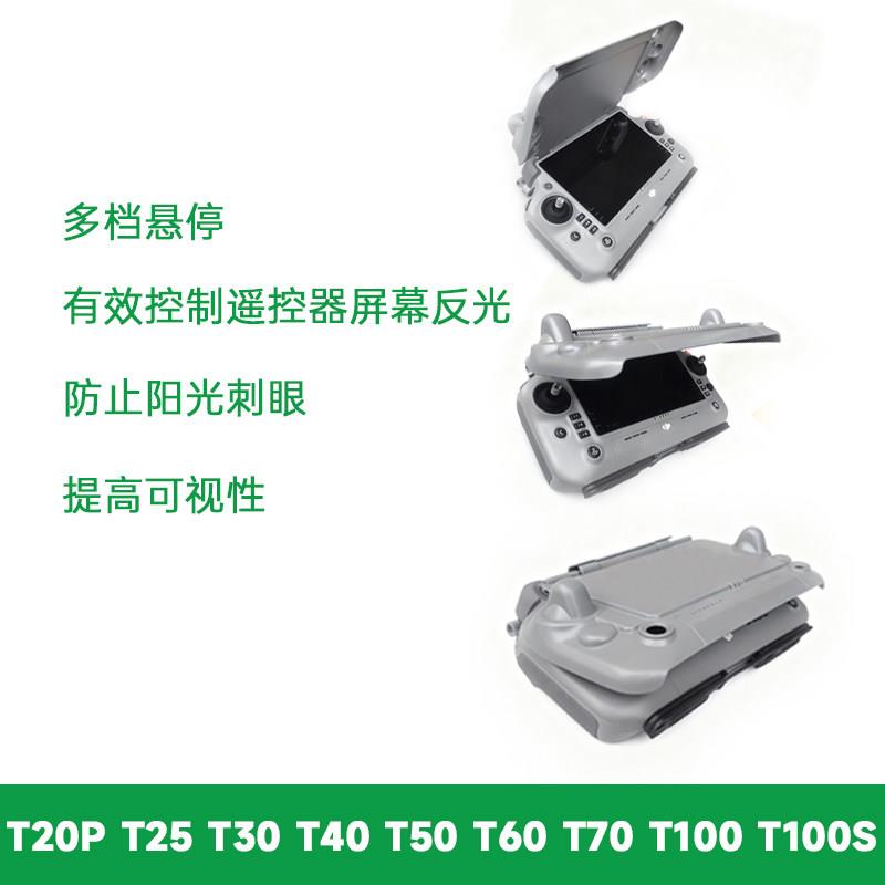 图3