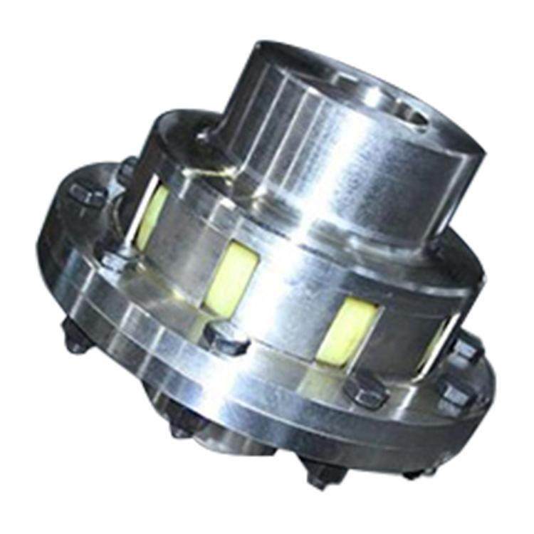 梅花联轴器45钢梅花连轴器套大扭矩带键槽伺服电机定制梅花连轴器,淘宝优惠券,粉丝福利购,淘宝优惠卷