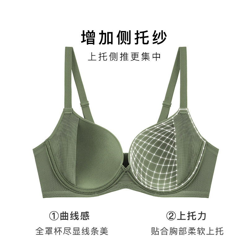 图 4