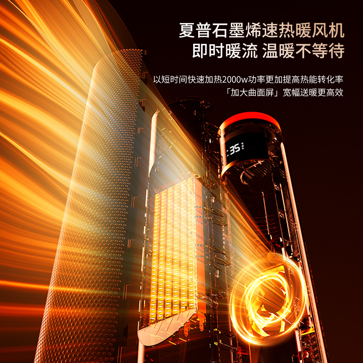 图 2