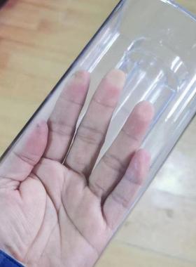 透明件复模真空复模机真空注型机价格图片