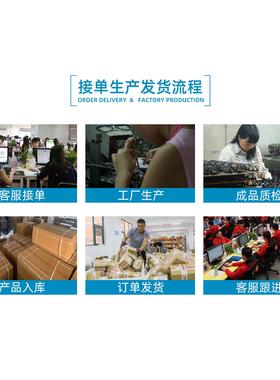 运动户外黑色眼镜护目太阳墨镜自行车偏光p变色防风紫外线日夜用