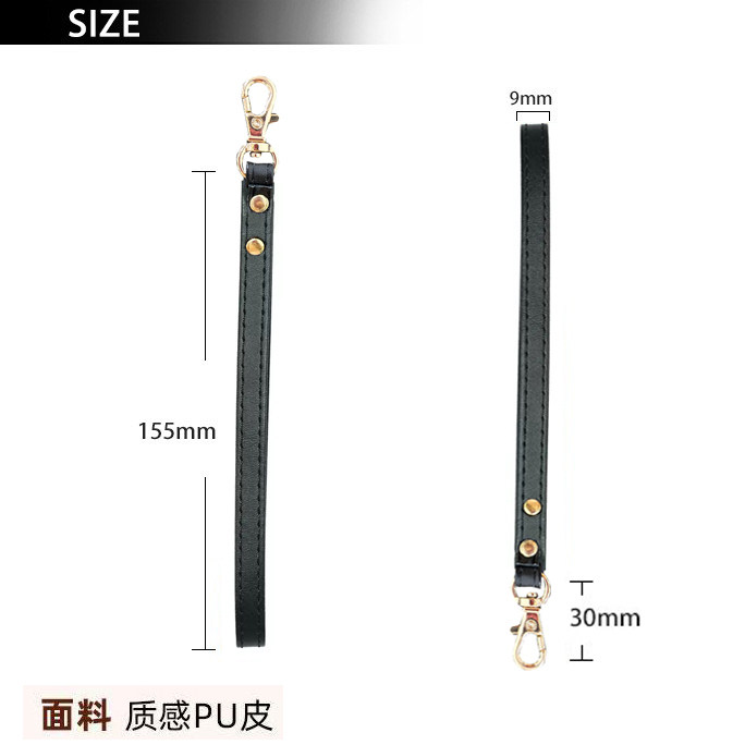 适用vivoV50手机壳V40SE腕带V40Pro插卡套V40Lite支架v40e手绳V30e商务V29Pro零钱包V29e时尚创意防摔保护套,淘宝优惠券,粉丝福利购,淘宝优惠卷