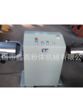 鑫燕新型试验室用球磨机 实验室小型球磨机角度任意定球磨机