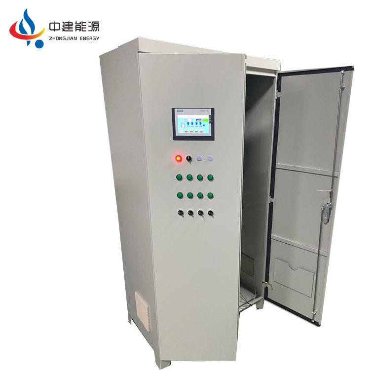 Imitation Rittal cabinet PS 10% off profile electrical cabinet control distribution cabinet chassis cabinet distribution control box floor-standing distribution cabinet