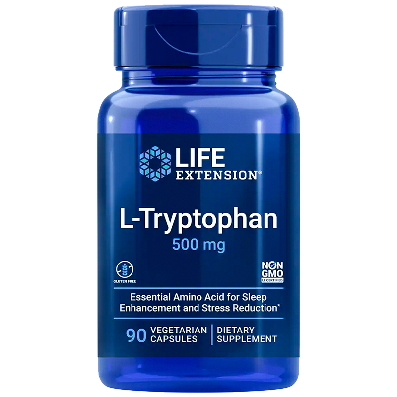 沿寿LIFE羟基L-色氨酸γ氨基丁酸伽马gaba褪黑素睡眠缓解紧张情绪,淘宝优惠券,粉丝福利购,淘宝优惠卷