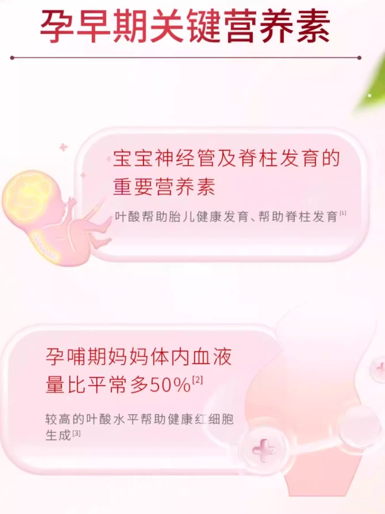 澳洲Blackmores澳佳宝叶酸片500mcg维生素孕前孕期营养澳洲90粒,淘宝优惠券,粉丝福利购,淘宝优惠卷