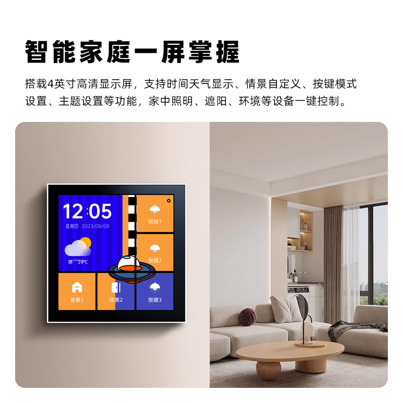 图2