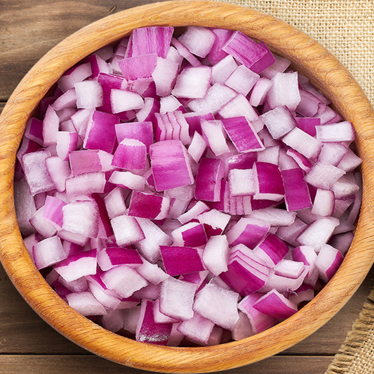 云南新鲜食材农家甄选品质新鲜现挖红紫皮洋葱圆葱包邮到家洋葱,淘宝优惠券,粉丝福利购,淘宝优惠卷