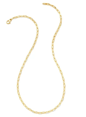 钛钢数字吊坠项链简约配件0-9数字年份项链工厂欧美