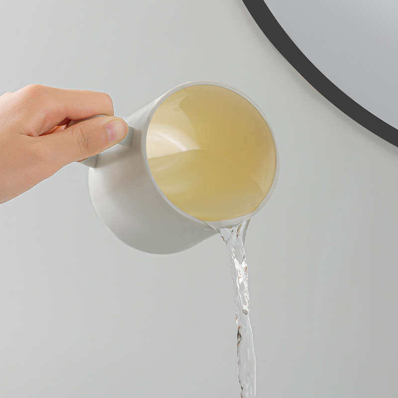 2025新款牙杯洗漱杯家用情侣刷牙杯子儿童漱口杯牙缸杯牙具杯水杯,淘宝优惠券,粉丝福利购,淘宝优惠卷