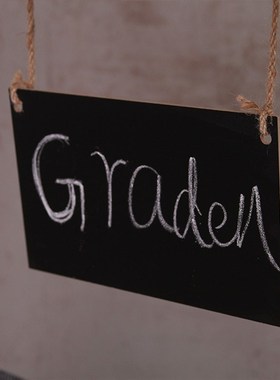 美式田园风家居软装饰品木质阳台花F架落地奶茶店铺摆设推车置物