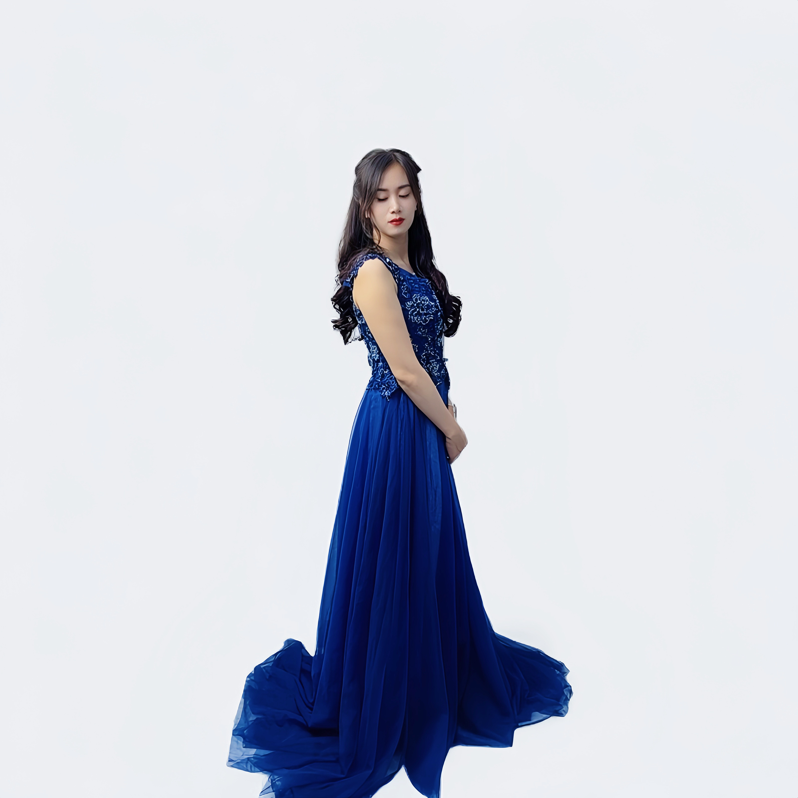 taobao evening dress evening dress online shopping knowledge and exquisite pictures display and evening  dress brand inventory-taobao good things network