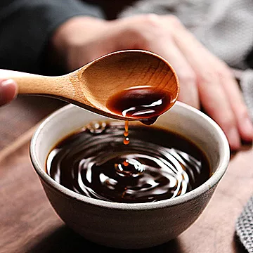 秋冬季冲泡食用西洋参玉灵膏300克[20元优惠券]-寻折猪