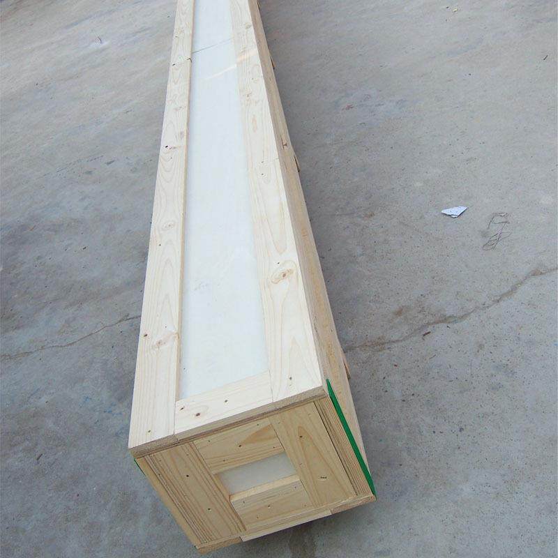 东莞厂家特殊加长机械设备包装木箱五金零配件管道木箱,淘宝优惠券,粉丝福利购,淘宝优惠卷