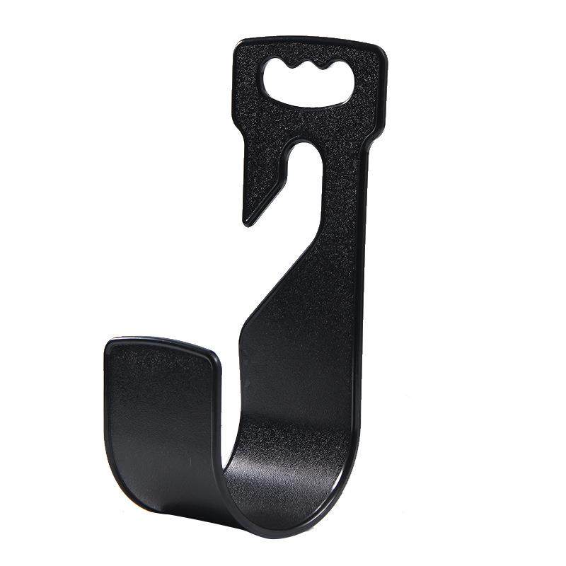 加厚真乳家用伸缩水管花园浇水浇花工具水枪套装高压防冻防爆水枪,淘宝优惠券,粉丝福利购,淘宝优惠卷