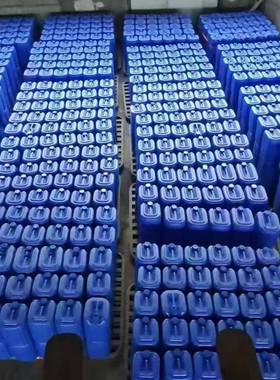 有机锡催化剂t12快干剂工业级油墨涂料胶水催干剂聚氨酯有机锡T12