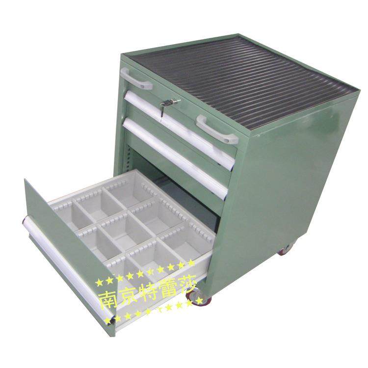 工具车双开门抽屉式挂板式储物柜五金工具柜车间用重型双轨工具柜,淘宝优惠券,粉丝福利购,淘宝优惠卷