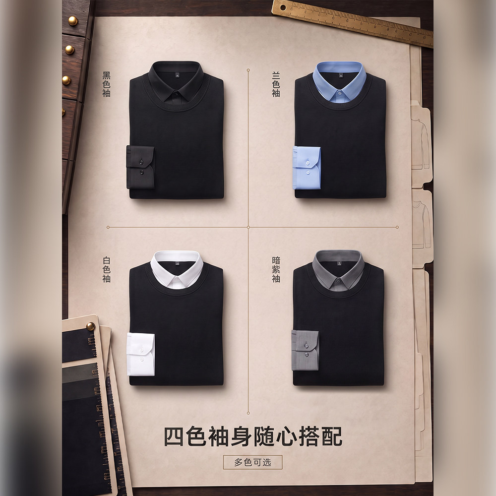 图 4