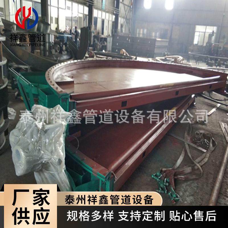 电力风门挡板风门电动手动方风门烟道脱硫挡板门风门厂家,淘宝优惠券,粉丝福利购,淘宝优惠卷