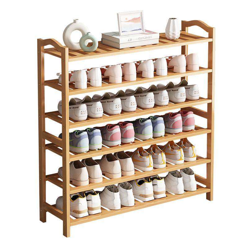 门口鞋架宿舍简易家用进门鞋柜多功能室内收纳架新款租房收纳神器,淘宝优惠券,粉丝福利购,淘宝优惠卷