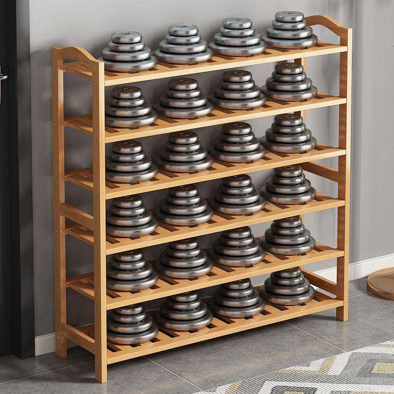 门口鞋架宿舍简易家用进门鞋柜多功能室内收纳架新款租房收纳神器,淘宝优惠券,粉丝福利购,淘宝优惠卷
