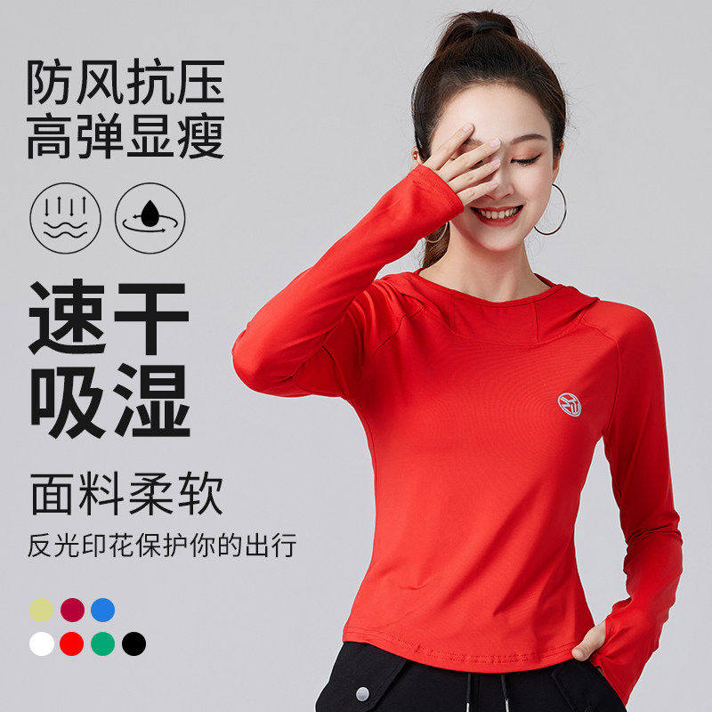 图4