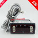 JUCHUANG JUCHUANG JC-104 ຈໍສະແດງຜົນດິຈິຕອນເອເລັກໂຕຣນິກເຄື່ອງຄວບຄຸມອຸນຫະພູມຕູ້ແຊ່ຕູ້ເຢັນຕູ້ເຢັນຄວບຄຸມອຸນຫະພູມ