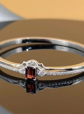 《恋与深空》秦彻100级手镯动漫周边二次元手环小狸花生日礼物